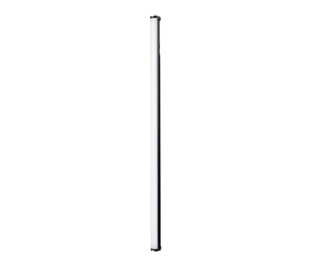 Yongnuo YN100 Soft - RGB, WB (2000K - 10000K) - 1264297 - zdjęcie